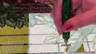 Friday Night Wip n Chat | Episode 2 | Exciting and Bittersweet Updates