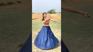 luv letter (DANCE VIDEO) ❤