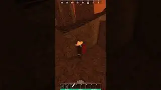 I 1v2'd them