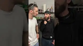 Омар Алибутаев и Дуэт ДА! 