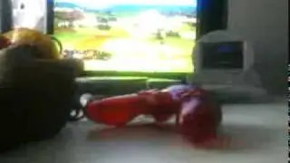 Control PSX.mp4