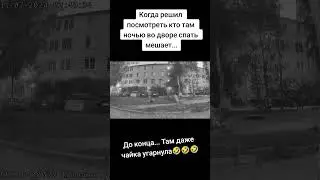 13 июля 2024 г.