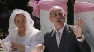 Uzay'ın düğün hediyesi!! Bodrum Masalı 42.Bölüm