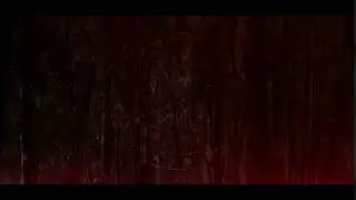 WONDERSHARE FILMORA    cinematic intro background video   #3