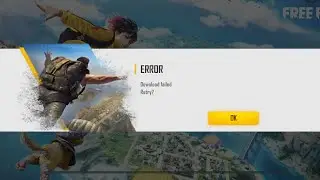 Why Free fire game is not opening in my mobile?||free fire ban in my mobile#shorts