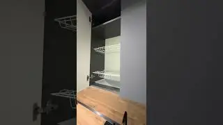Шок , смотреть до конца