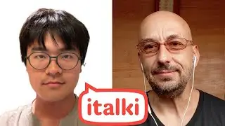 言語学者：なぜ日本人は英語を話せないのか？