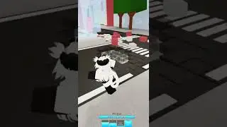 I don't blame him for leaving 💀 #roblox #jujutsushenanigans #robloxanime #robloxanimegames