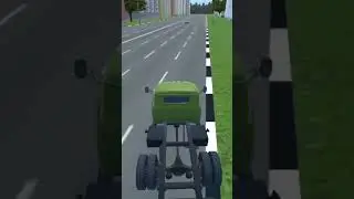 авария