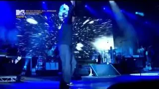 Cosmic Girl (SUBTITULADO).