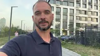 Алексей о восхождении на Эльбрус