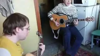 let's pray to God ( home video)