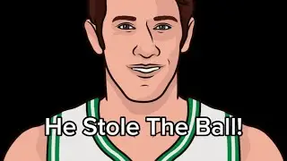 The Most Important Play For EVERY NBA Team…