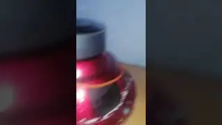 последний басс тест летом 2023...