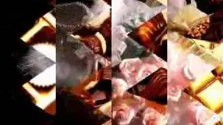 Happy Valentine's Day.flv