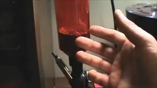 Lee Precision Perfect Powder Measure