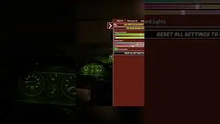 COOL MOD #2 