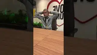 PRONUNCIAMENTO DO MC PAIVA EM RELAÇÃO AO OCORRIDO COM A POLÍCIA QUE AGREDIRAM ELE!