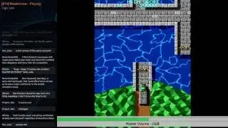 STG-Only MAME Randomiser 02.2 (14.05.16)