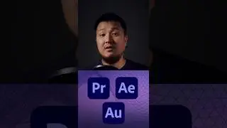 Davinci vs Premiere Pro 