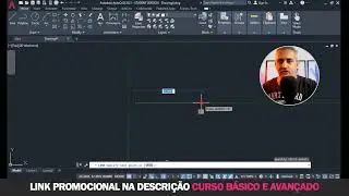 AutoCAD  -  Curso  Liberado