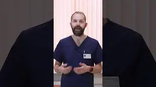 Сколько длится гистероскопия? 