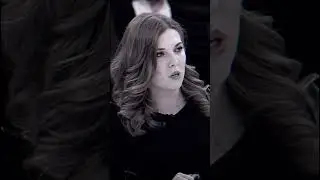 Самая самая 🥺❤️ 