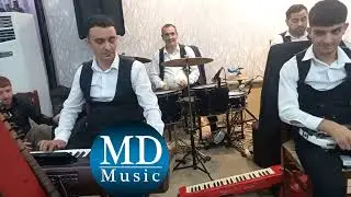 Ozan Ansanbilli Ela İfalar Qebele Toyu Cinar Saray