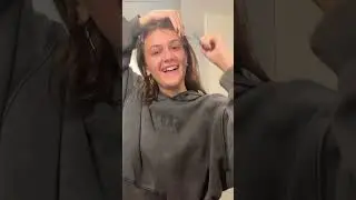 lol 