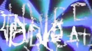 Kinway - Untitled (Max's Pub Lunch)