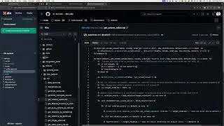 dbt - dispatch, package macros and macro errors