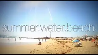 farol island/IIha do Farol /portugal
