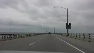 NC Roadtrip Highlights
