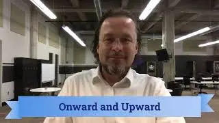 UAB Entrepreneurship program 2020 year-end update
