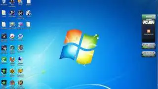 computer mouse beat