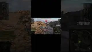 он не светиться