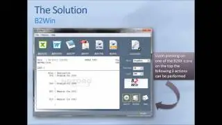 B2Win 7.2