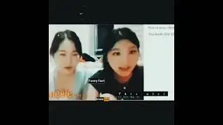 BTS Lover🤣🤣🤣#shorts
