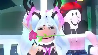 roblox.