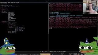 Common Lisp: Handling RSS. (Website from scratch pt3)