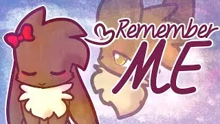 Eevee PMV- Remember Me
