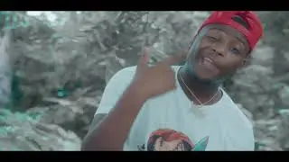 Seven7Hardaway ft. The Spinner Block Boyz - Meet The Lord