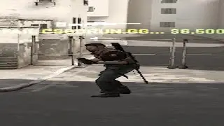 bimbirim.mp4