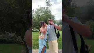 Forever WEDDING date #shorts #viralvideo #trending #europe #summerfashion #summer #wedding #love