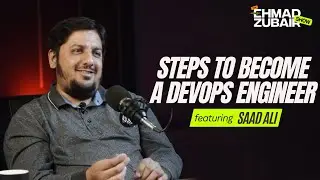 How to Become a DevOps Engineer, Steps You Should Follow