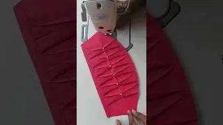 Latest sleeves design 69 