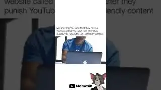 Daily Funny Memes 401 | Funny Memes Compilation | Memes