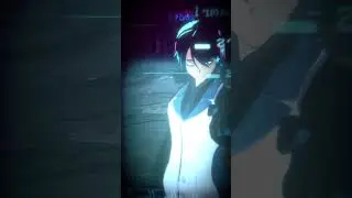Special Beam Cannon! #vtuber