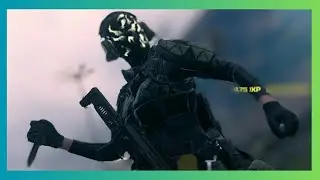 Do people still use guns in this game?