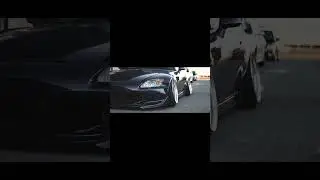 Happy Back Street Car Meeting - S2000 - #honda #s2000 #s2k #stance #shorts